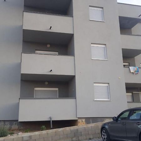 Apartment Mare - Pag Pag Town Eksteriør bilde